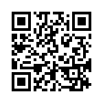 DX30AM-50P QRCode