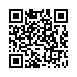 DX30M-26-CV-10 QRCode