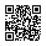 DX30M-50P QRCode