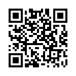 DX30M-68-CV3 QRCode