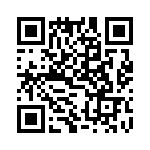 DX31-68P-50 QRCode