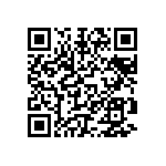 DX33AM-68S-LNA-50 QRCode