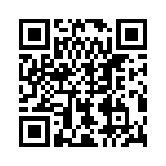 DX40-36P-55 QRCode