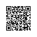 DX4R005JJ7R1500 QRCode