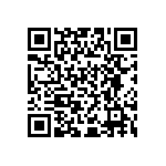 DX4R105JJCR1800 QRCode