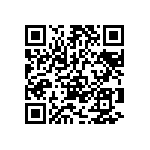 DX4R305JJBR1800 QRCode