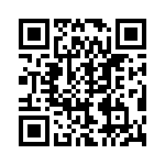 DXJ-5R5V224U QRCode