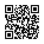 DXT2907A-13 QRCode