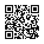 DXT690BP5Q-13 QRCode