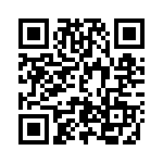 DXTA92-13 QRCode