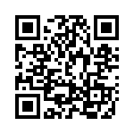 DY040-11 QRCode