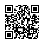 DY040-14 QRCode