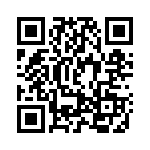 DY040-3 QRCode