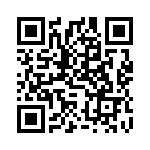 DY040-8 QRCode