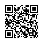 DY040-9-1 QRCode