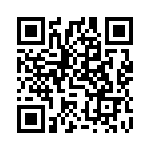DY040-9 QRCode