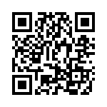 DY040-D QRCode