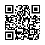 DY075-18 QRCode