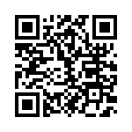 DY110-14 QRCode