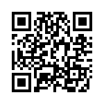 DY110-7-1 QRCode