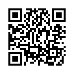 DY110-8 QRCode