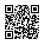 DYL060-3 QRCode