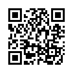 DYL060-7 QRCode