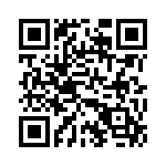 DYL060-8 QRCode