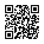 DYL060-9-1 QRCode