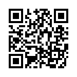 DZ-2R5D105G4T QRCode