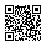 DZ-2R5D106T QRCode