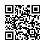 DZ-2R5D207S57T QRCode