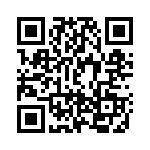 DZ-B109 QRCode