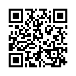 DZ065-9 QRCode