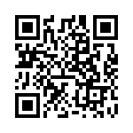 DZ080-7-1 QRCode