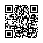 DZ080-9 QRCode