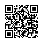 DZ100-18 QRCode