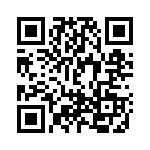 DZ100-7 QRCode