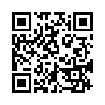 DZ1070N26K QRCode