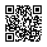 DZ150-6EU QRCode