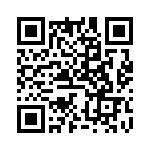 DZ150-7EU-1 QRCode