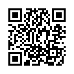 DZ16F20 QRCode