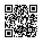 DZ16F25 QRCode