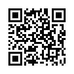 DZ16F4 QRCode