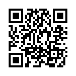 DZ16T20 QRCode