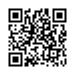 DZ16T25 QRCode