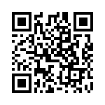 DZ200-4EU QRCode