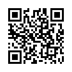 DZ200-8EU QRCode