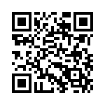 DZ23C10-7-F QRCode