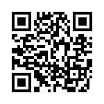 DZ23C10-G3-08 QRCode